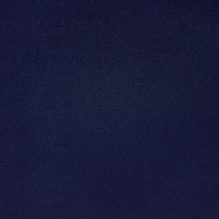 WILMINGTON SECTIONAL