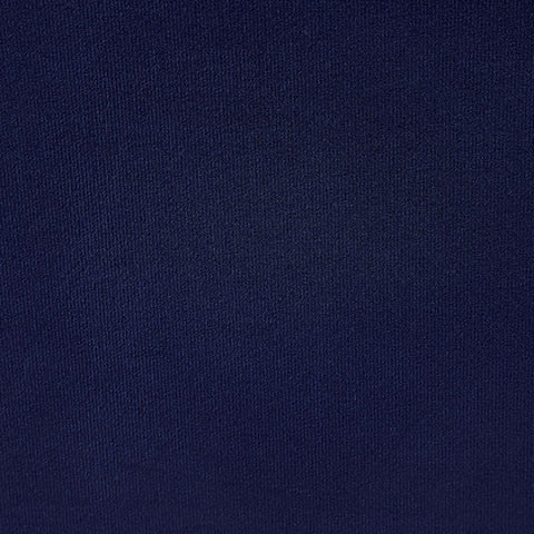 WILMINGTON SECTIONAL