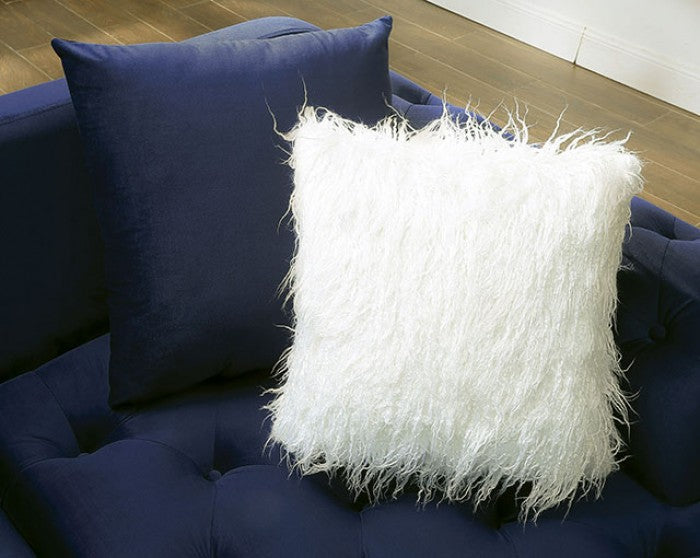 WILMINGTON SECTIONAL