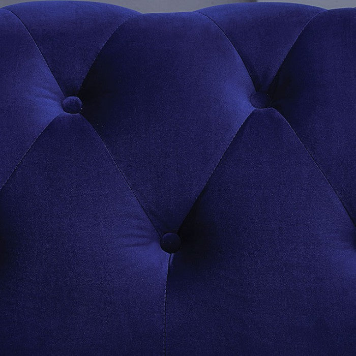 GIACOMO LOVESEAT