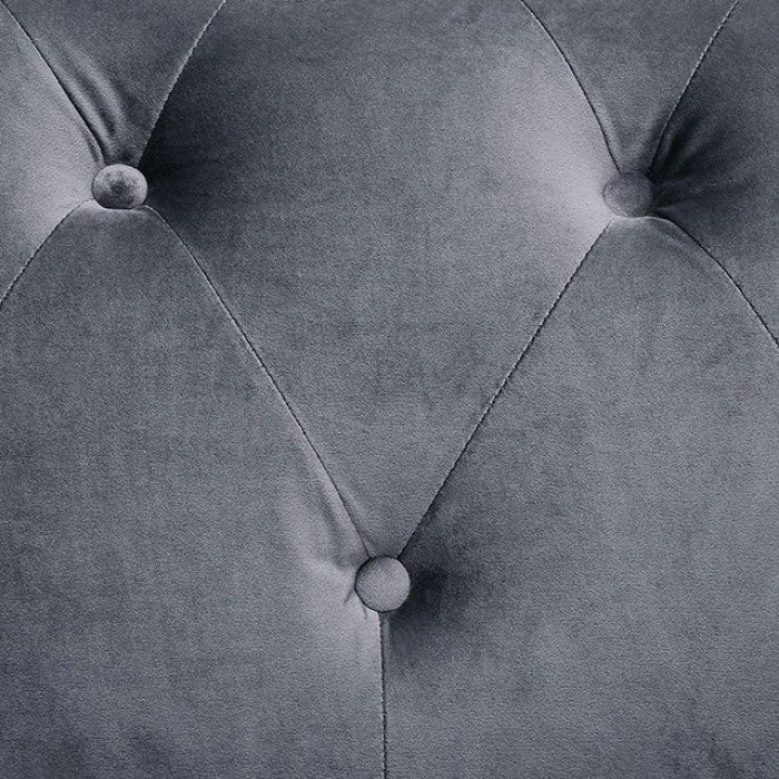 GIACOMO LOVESEAT