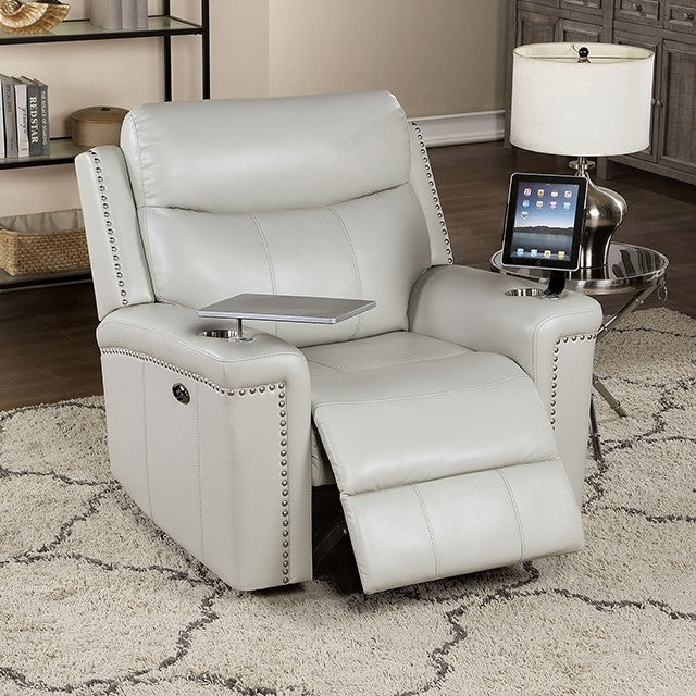 FLORINE POWER RECLINER