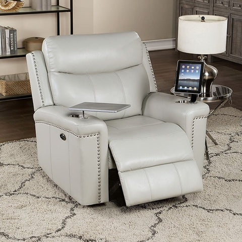 FLORINE POWER RECLINER