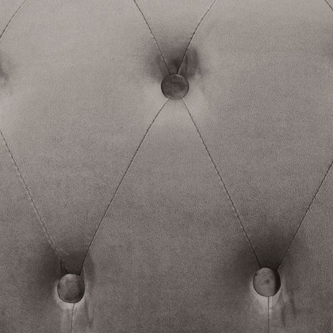 CIABATTONI SECTIONAL