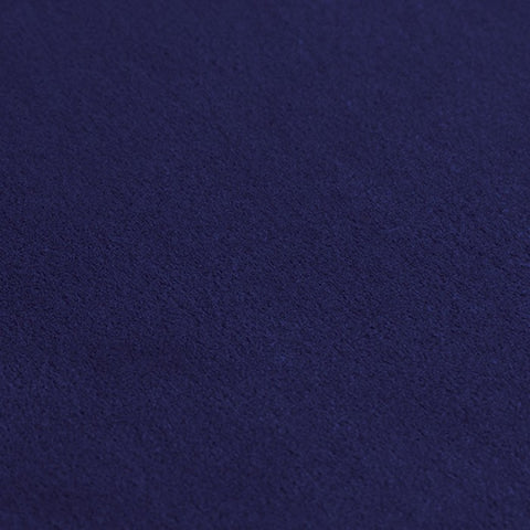 CIABATTONI SECTIONAL