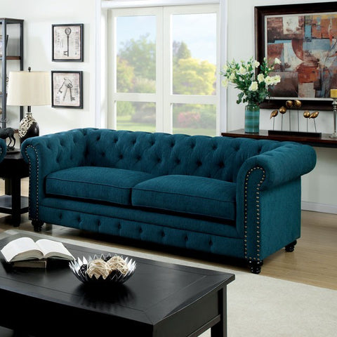 STANFORD SOFA