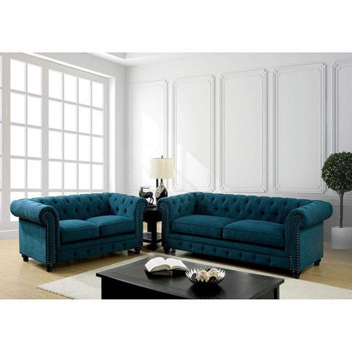 STANFORD SOFA