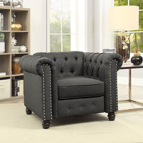 WINIFRED CHAIR