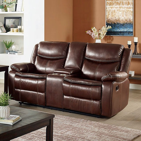 JEANNA LOVE SEAT