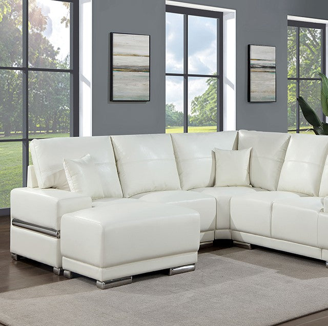 ALTHEA SECTIONAL