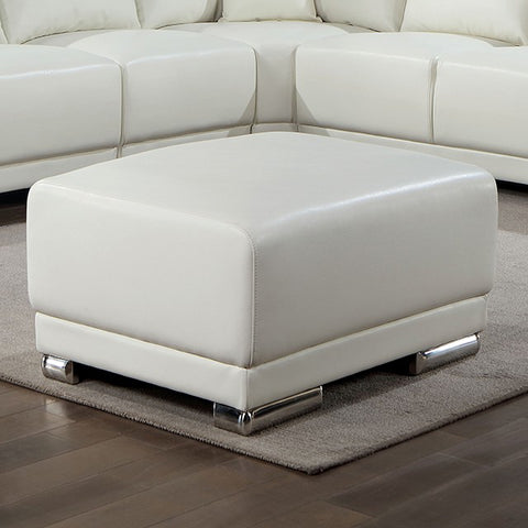 ALTHEA OTTOMAN