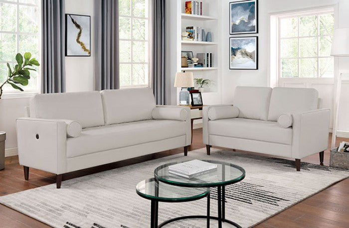 HORGEN LOVESEAT