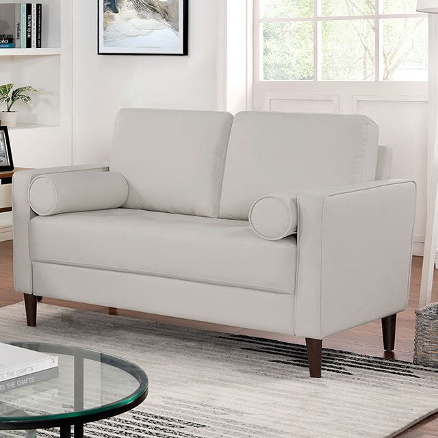 HORGEN LOVESEAT