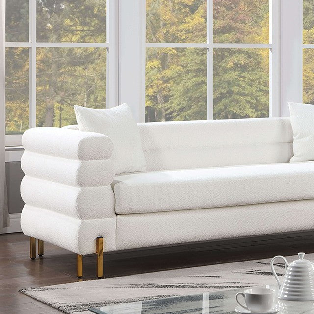LANDOVERY SOFA