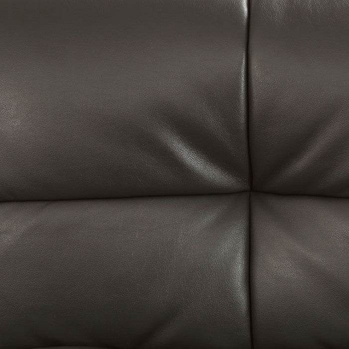 LIBBIE 6 PC. MODULAR SEATING SET