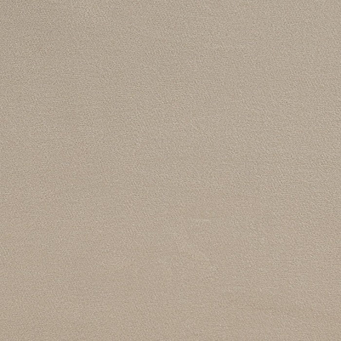 Kassel Sofa Model Cm6496Bg-Sf By Furniture Of America 