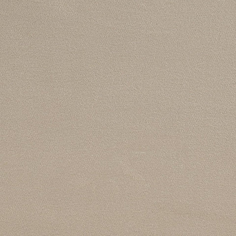 Kassel Sofa Model Cm6496Bg-Sf By Furniture Of America 