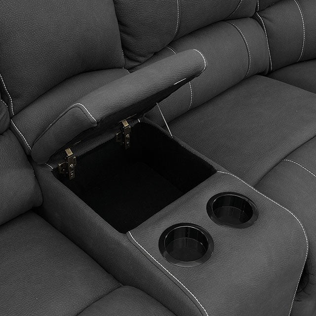 AMARIS CONSOLE