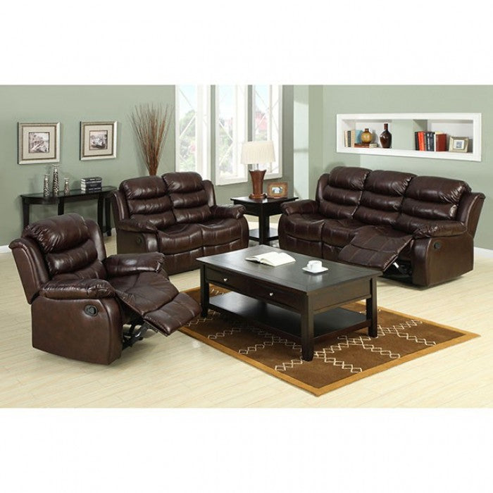 BERKSHIRE CORNER CHAIR