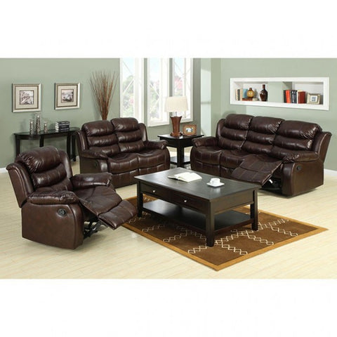 BERKSHIRE CORNER CHAIR