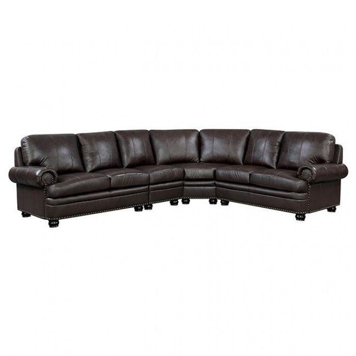 EDITH ARMLESS CHAIR