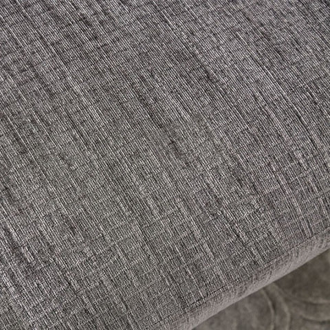 KAYLEE U-SECTIONAL W/ LEFT CHAISE