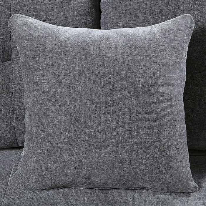 LYNDA CHAIR