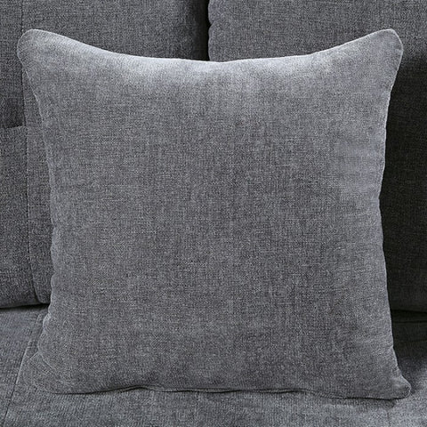 LYNDA LOVESEAT