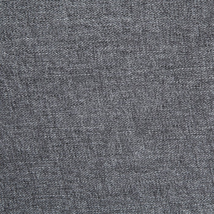 LYNDA LOVESEAT