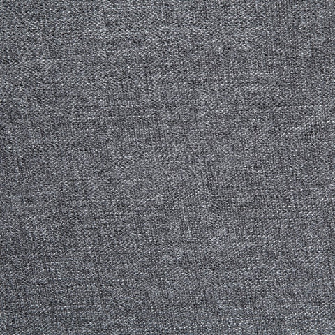 LYNDA LOVESEAT