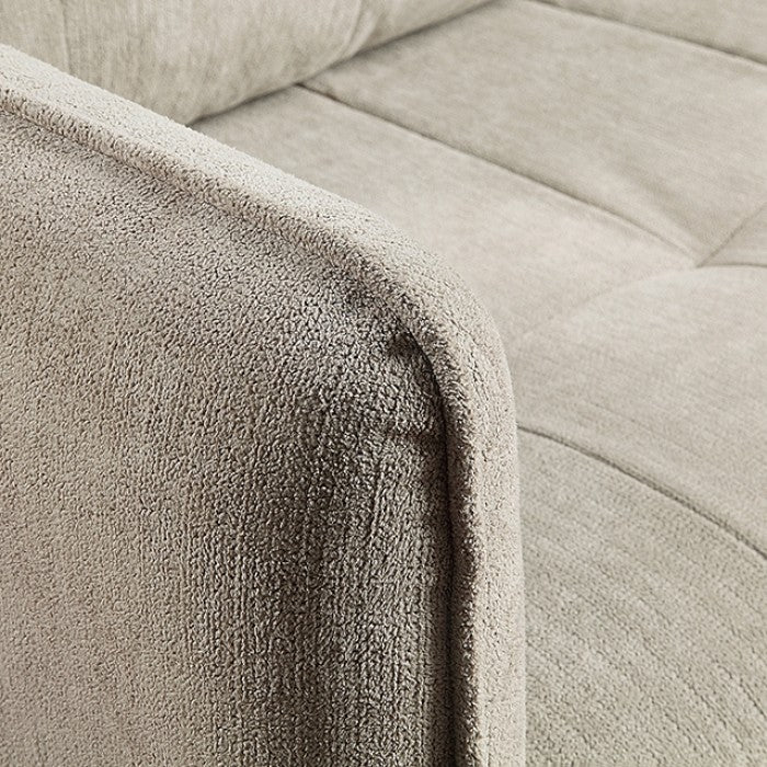 LYNDA CHAIR