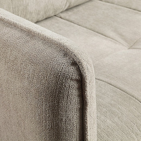 LYNDA LOVESEAT