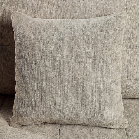 LYNDA LOVESEAT