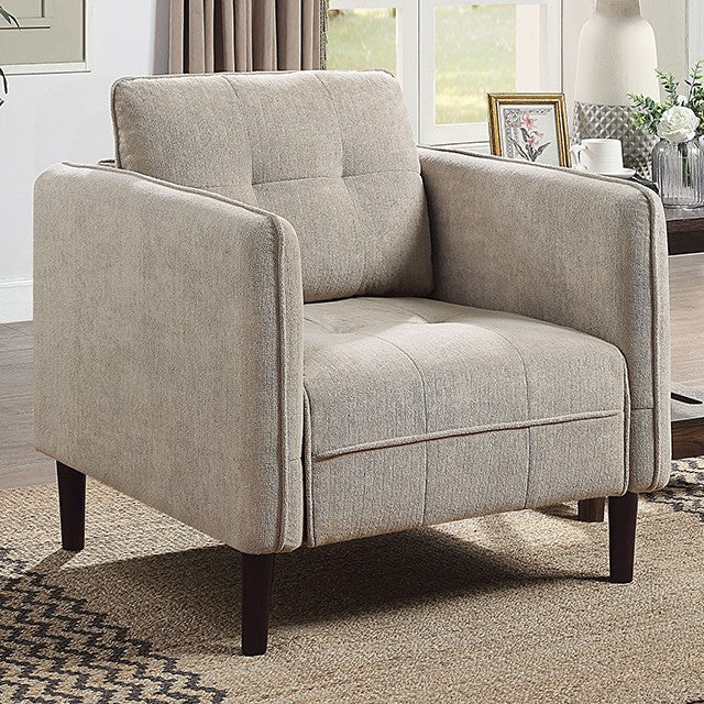 LYNDA CHAIR
