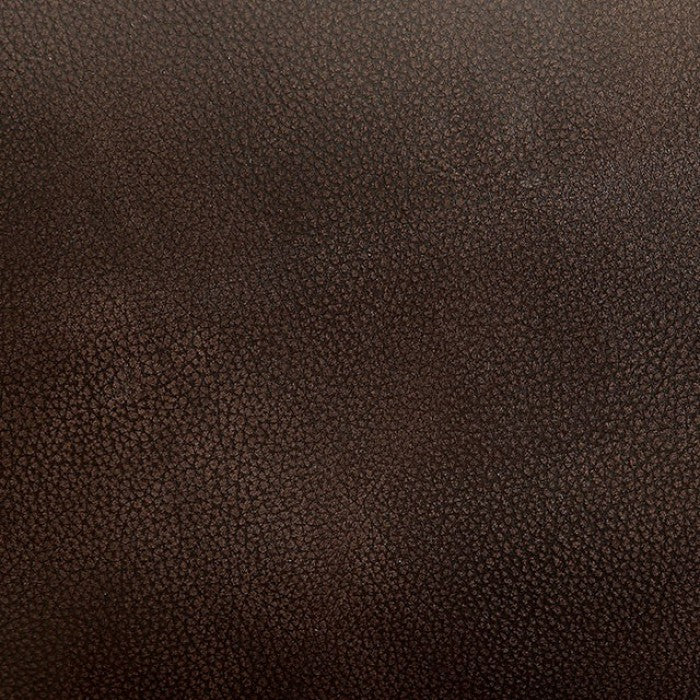 RUTH LOVE SEAT