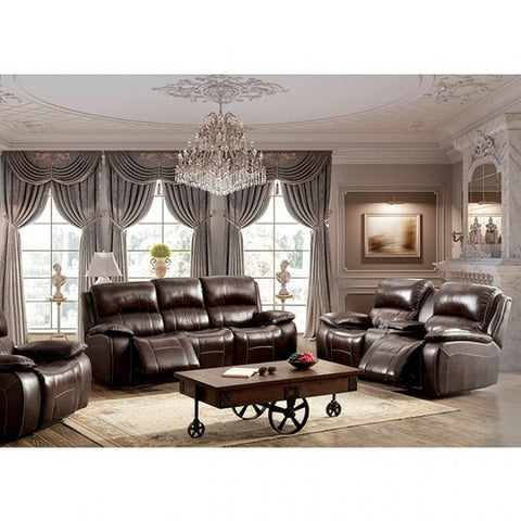 RUTH LOVE SEAT