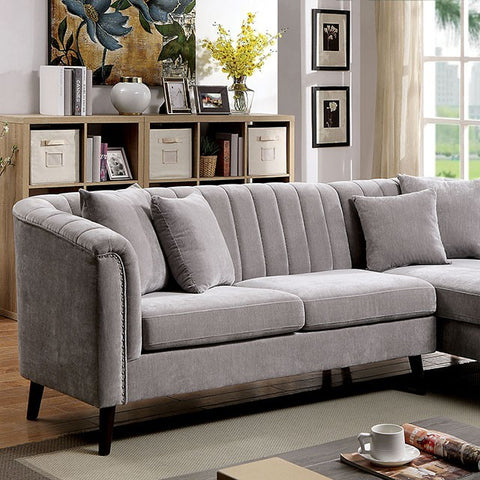 GOODWICK SECTIONAL