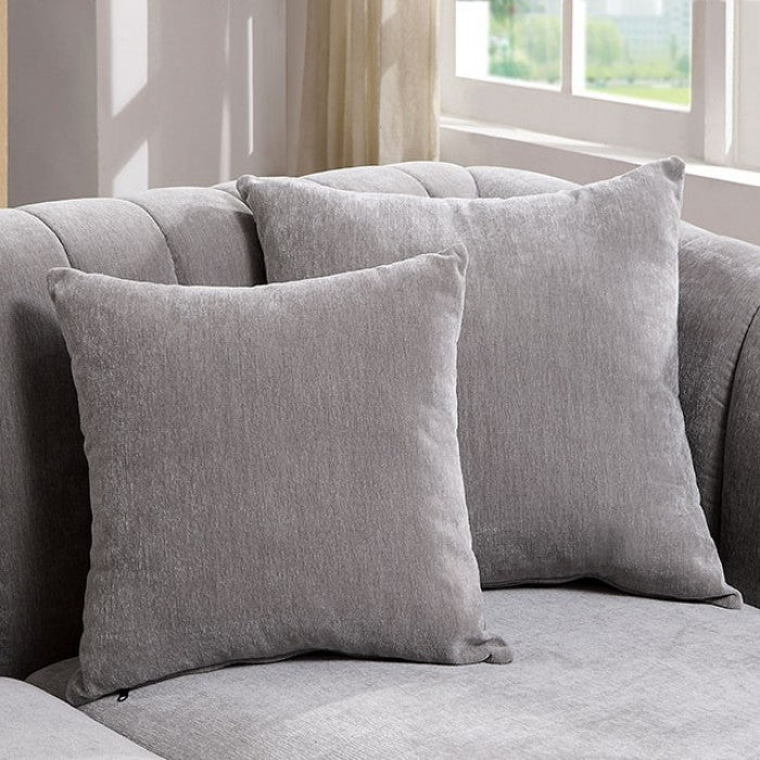 GOODWICK SECTIONAL