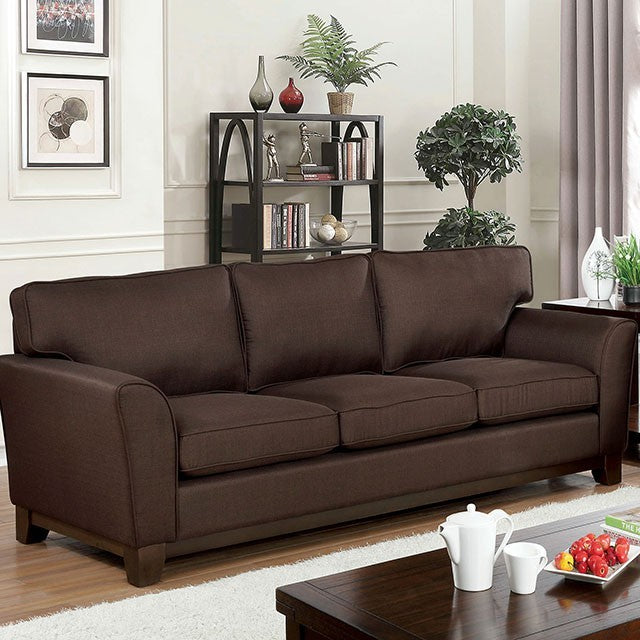 CALDICOT SOFA