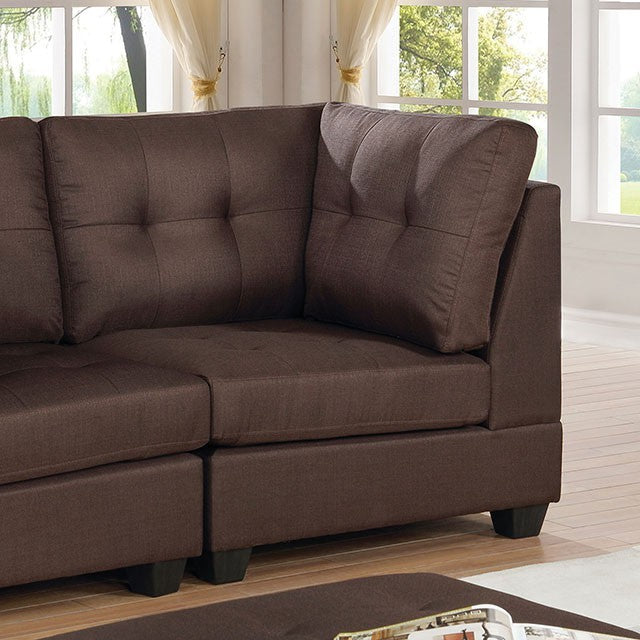 PENCOED CORNER CHAIR