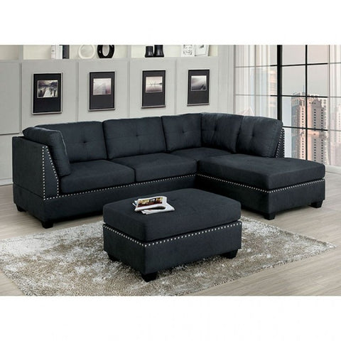 LITA SECTIONAL