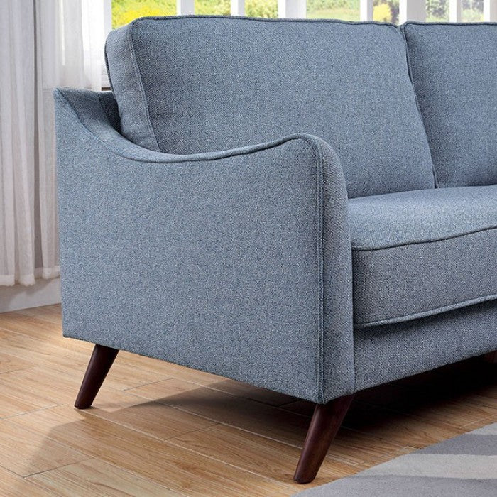 MAXIME SOFA