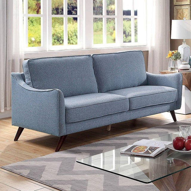 MAXIME SOFA