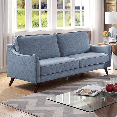 MAXIME SOFA