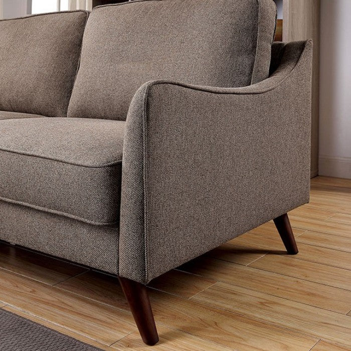 MAXIME SOFA