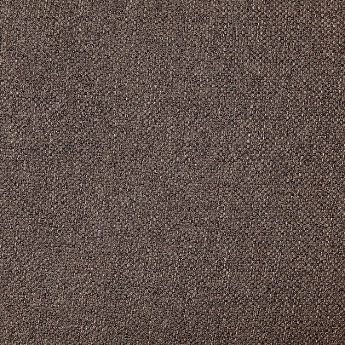 MAXIME LOVE SEAT