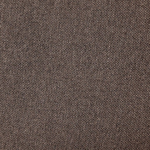 MAXIME LOVE SEAT