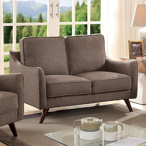 MAXIME LOVE SEAT