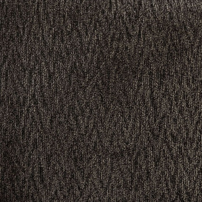 MAXIME LOVESEAT