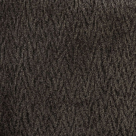 MAXIME LOVESEAT